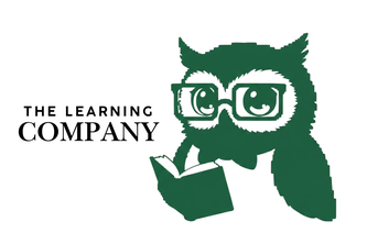 TheLearningCompany