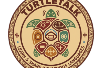 TurtleTalk
