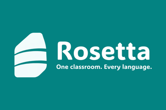 Rosetta
