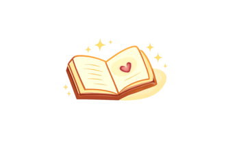 Reflections: A Visual Journal