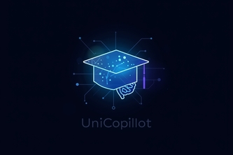 UniCopilot