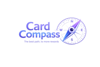 Card Compass