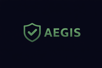 Aegis