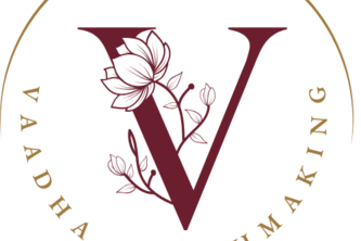 Vaadha