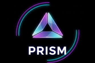 Prism
