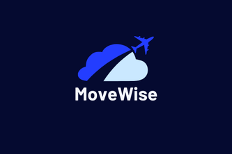 MoveWise | Devpost