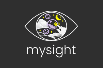 mysight