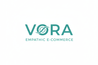 Vora