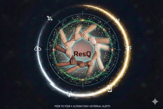 ResQ