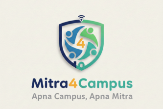 Mitra4Campus