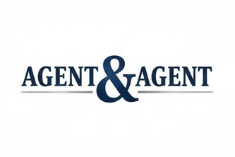 Agent & Agent