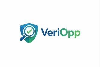 VeriOpp – Opportunity Trust & Freshness Analyzer