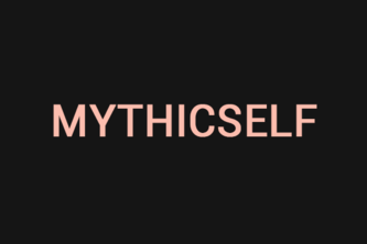 Mythicself
