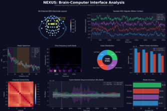 NEXUS