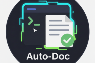 Auto-Doc