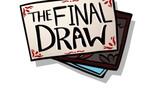 The Final Draw