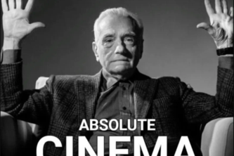 YOLO: You Only Logout Once