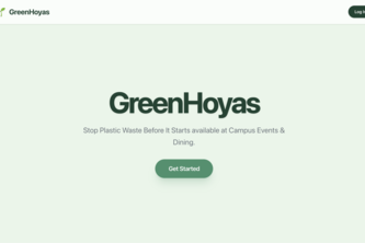 GreenHoyas