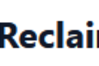 Reclaimly