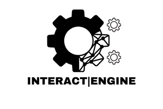InteractEngine