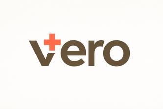 Vero