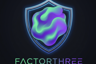 FactorThree