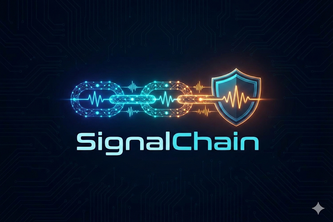 SignalChain