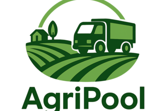 AGRIPOOL