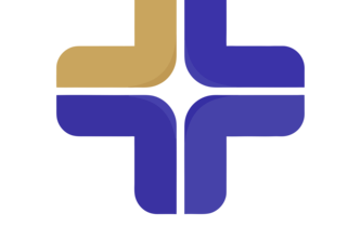 MediCall