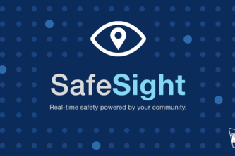 SafeSight