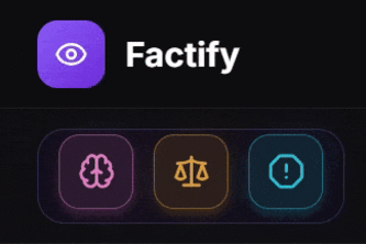 Factify
