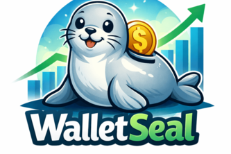 WalletSeal