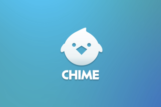 Chime : Networked Beacons for Meta Wearables Audio UI
