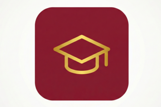 Concordia Vision - Campus Monitor