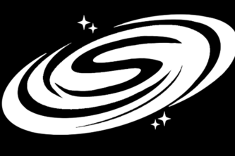 Simify: Text-to-Simulation for STEM