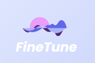 FineTune