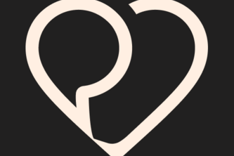 MedBuddy