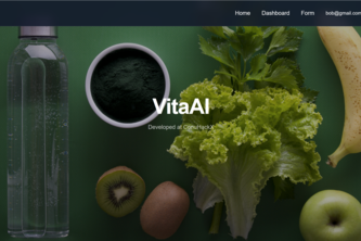 VitaAI