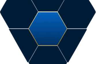 D3Data