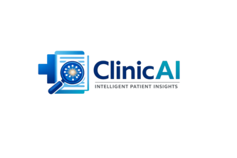 ClinicAi