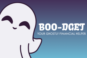 Boo-dget