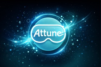 Attune