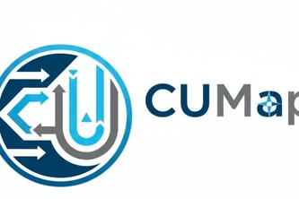 CuMap