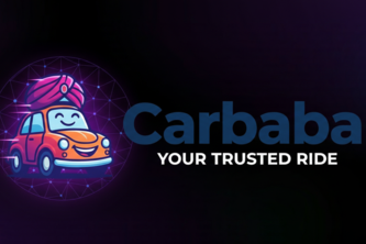 CarBaba