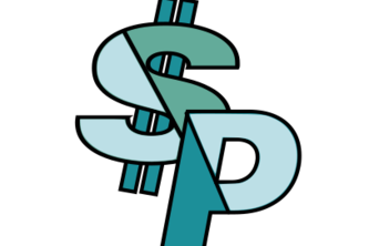StudentPenny