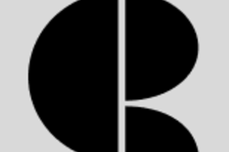 CardSimple