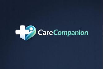CareCompanion (The Falcons)