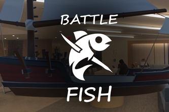 BattleFish