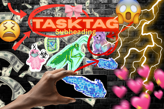 TaskTag