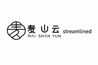 Streamlined: Mai Shan Yun!